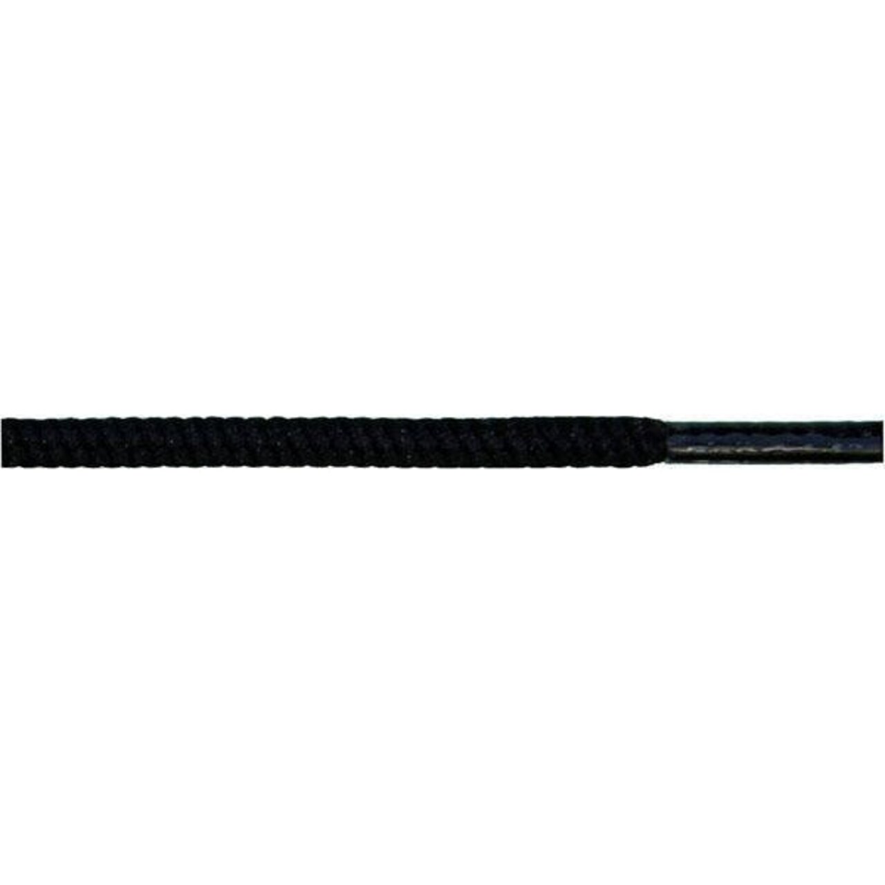 1 Pair 3/16" of Round Athletic Shoelaces for Sneakers, Running Shoe Lace